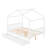 Nguyet House Platform Bed with Headboard-844883171-844883174