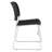 Steel Stackable Multipurpose Chair-27993