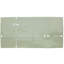 Chester 3" x 6" Ceramic Subway Wall Tile-1762962736