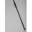 Luminaire suspendu conique à 1 lumière Altamont-22515273-71751105