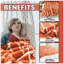 Standard Heated Throw Blanket-559112956-559112898
