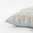 Shaggy Chevron Throw Pillow-101210648-101210678