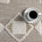 Eden Southwestern Tasseled Area Rug-2051348983