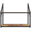 Floating Shelf-1183854545