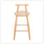 Tabouret de bar Grove