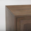 Buffet en bois massif Cinne-70773056