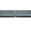 Tapis Oushak-1600386162