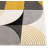 Clyte Geometric Indoor Rug-40578622