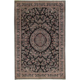 Shah One-of-a-Kind 11'9" X 17'9" Area Rug