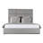 Dezyah Upholstered Standard Bed-26957278-26957282