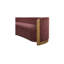 Anya Sofa Berry-2113583607