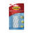Command 0.1 Lb. Hook & Loop Fastener