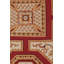 One-of-a-Kind Rectangle 8'10" X 11'5" Area Rug