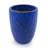 High-quality ceramic flower pots-1073671485