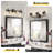 Vanity Light Bathroom Lighting-114141560