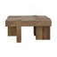 Table basse Kuboloa