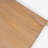 Liora - Square Rattan Coffee Table-114324025