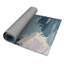Tapis intérieur et extérieur bleu Watercolor-581402392