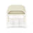 Eukleides Upholstered Ottoman-1873202936