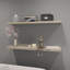 Tablette flottante Lyle, salon, pin-270329298-282840569