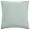 Camille Square Pillow Cover & Insert