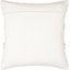 Jeté en coton Chanterelle-673964660-686652140-686652136