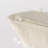 Striped Cotton Reversible Pillow Cover-2130721946