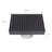 Grid / Tile-In Shower Drain-65514227