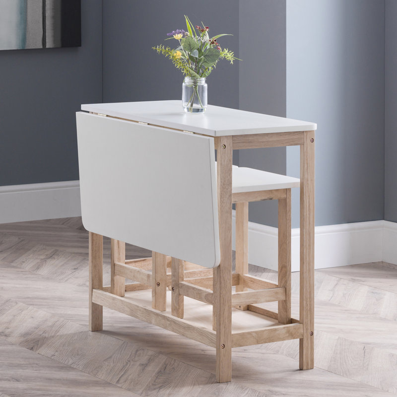 Feeny 80cm Bar Set