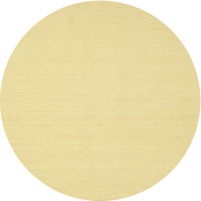 Tapis contemporain brun clair
