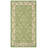 Arneshia Geometric/Grey Outdoor Area Rug-20790718