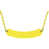 Yellow selected