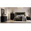 Commode 5 tiroirs Croskey