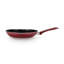 Poêle à frire antiadhésive 12 po T-fal-33713497