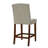 Horton Tufted Counter Stool-598271801