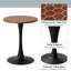 Table de bar Garritt-1882105306