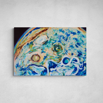 Jupiter