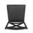 Roopa Upholstered Counter Stool-1578678872