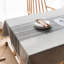 Nappe Byrge-1114099394-1119830043