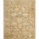 Ralph Lauren Langford Wool Oriental Rug