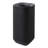 MODULAR SELF WATERING PLANTER BOX-433142473-490332082