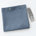 Blue Gray