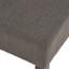 Chaise rembourrée Fast Break-886592495
