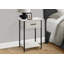 Table d'appoint Contemporary-1057060969