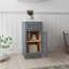 Base de meuble-lavabo simple Heyward-28213489-68933876