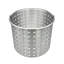 Nexgrill 42 pte Pot en aluminium avec panier-filtre