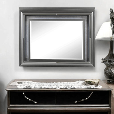 Miroir Sawyer