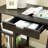 Goynes Computer Desk-1826777772