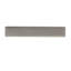 Paquet multiple de poignées 1-1 / 4 po Martin-108648127-37903640
