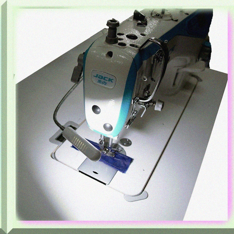 Super Bright COB LED Machine Light with Magnetic Base